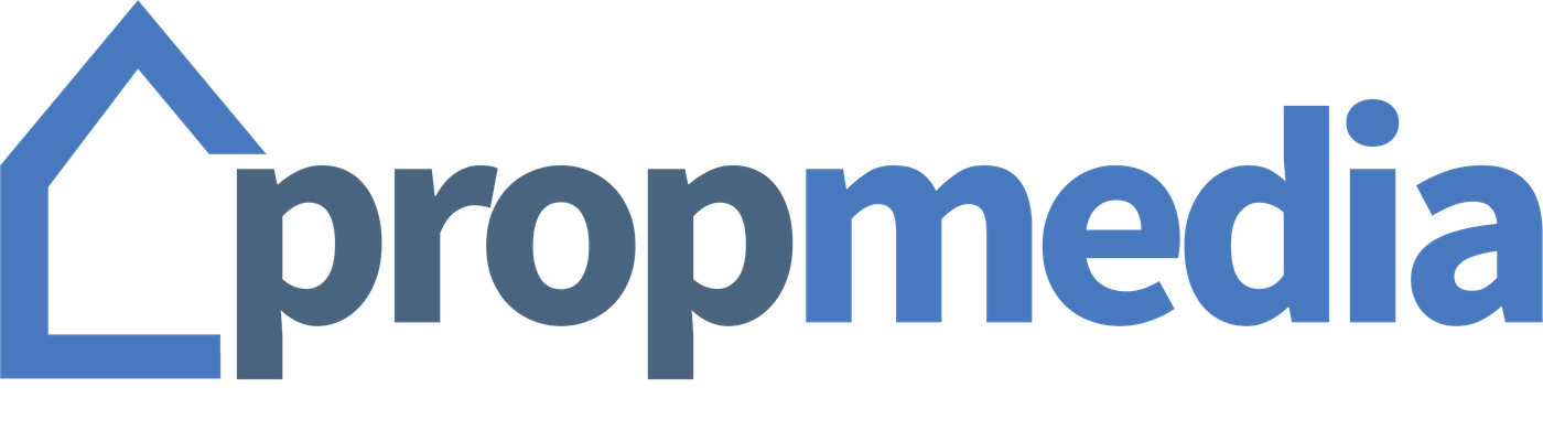 How was your experience with us?